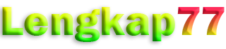 LENGKAP77